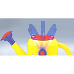 Spielstabil - Vandkande 3 L