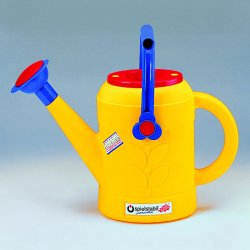 Spielstabil - Vandkande 3 L