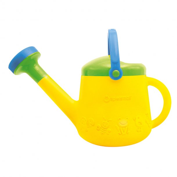 Spielstabil - Vandkande 1L - Fashion