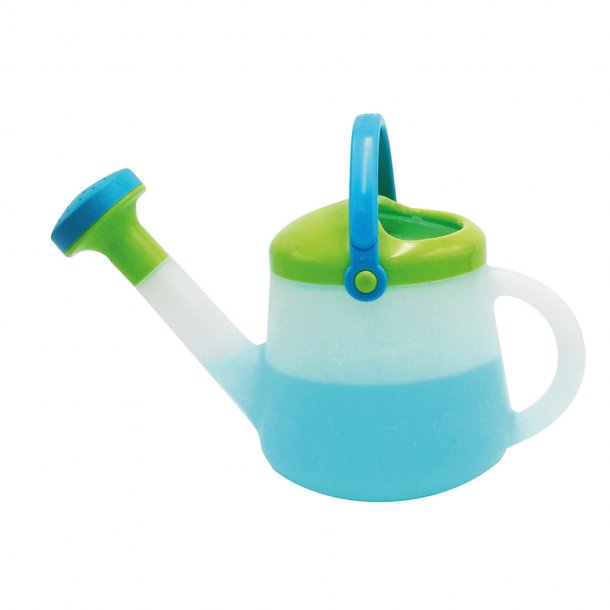 Spielstabil - Vandkande - Gennemsigtig &amp; gr&#248;n