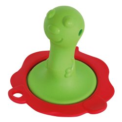 Spielstabil - Strandleg - 5 dyrespor