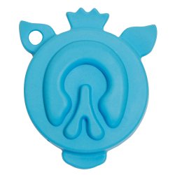 Spielstabil - Strandleg - 5 dyrespor