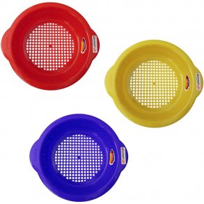 Spielstabil - Lille si - Classic