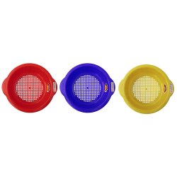 Spielstabil - Lille si - Classic