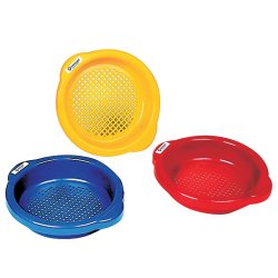 Spielstabil - Lille si - Classic