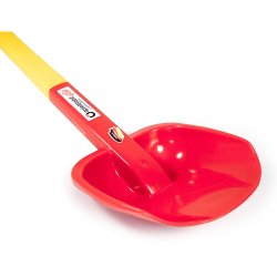 Spielstabil - Strandskovl - Classic