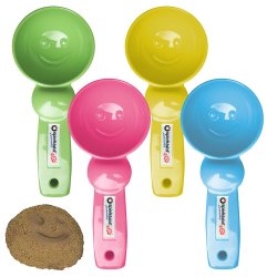 Spielstabil - Isske - Fashion