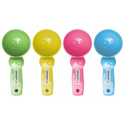 Spielstabil - Isske - Fashion