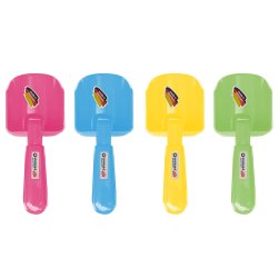 Spielstabil - Lille skovl - Fashion