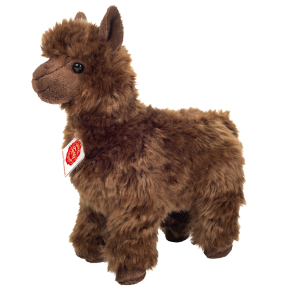 Teddy Hermann - Alpaca 24 cm