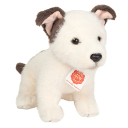 Teddy Hermann - Jack Russell hvalp 25 cm