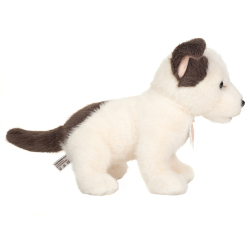 Teddy Hermann - Jack Russell hvalp 25 cm