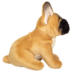 Teddy Hermann - Fransk bulldog 27 cm