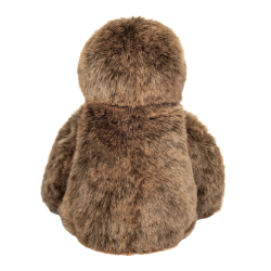 Teddy Hermann - Dovendyr 40 cm