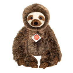 Teddy Hermann - Dovendyr 40 cm