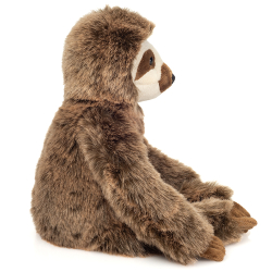 Teddy Hermann - Dovendyr 40 cm