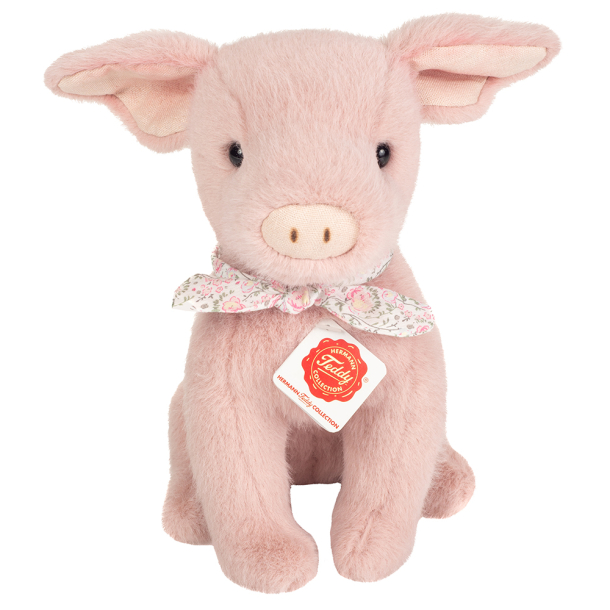 Pig Audrey 23 cm