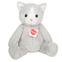 Teddy Hermann - Katten Trixi 32 cm