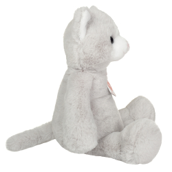 Teddy Hermann - Katten Trixi 32 cm