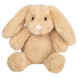 Teddy Hermann - Kanin 20 cm - 6 assorterede