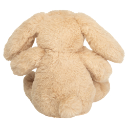 Teddy Hermann - Kanin 20 cm - 6 assorterede