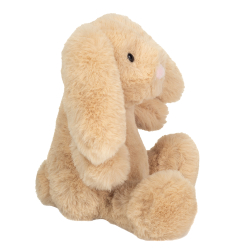 Teddy Hermann - Kanin 20 cm - 6 assorterede
