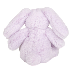 Teddy Hermann - Kanin 20 cm - 6 assorterede