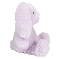 Teddy Hermann - Kanin 20 cm - 6 assorterede