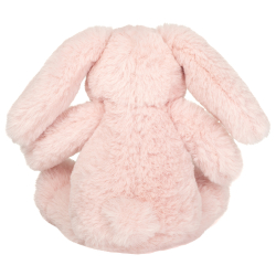 Teddy Hermann - Kanin 20 cm - 6 assorterede