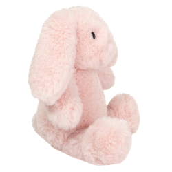 Teddy Hermann - Kanin 20 cm - 6 assorterede