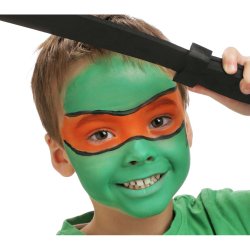 Grim&#39;tout - Teatersminke - 12pak