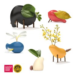 Locomo - Familie - Multi 1